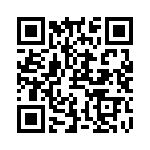 RMCP2010FT1M43 QRCode