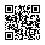 RMCP2010FT1R47 QRCode