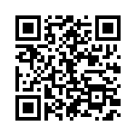 RMCP2010FT20R0 QRCode