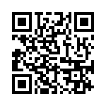 RMCP2010FT261R QRCode