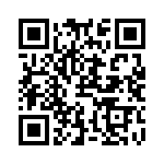 RMCP2010FT301R QRCode