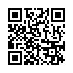 RMCP2010FT43R0 QRCode