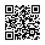 RMCP2010FT4K42 QRCode