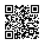 RMCP2010FT4R64 QRCode