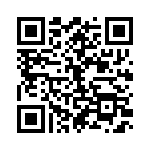 RMCP2010FT5M23 QRCode