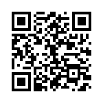 RMCP2010FT732R QRCode