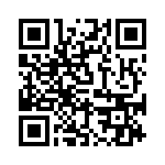 RMCP2010FT768R QRCode