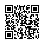 RMCP2010FT887K QRCode