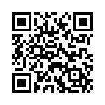 RMCP2010FT8R25 QRCode