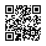 RMCP2010FT90K9 QRCode