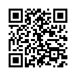 RMCP2010FT91R0 QRCode