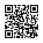 RMCP2010JT150R QRCode