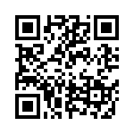 RMCP2010JT16K0 QRCode