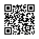 RMCP2010JT1K80 QRCode