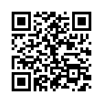 RMCP2010JT2K00 QRCode