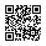 RMCP2010JT2R40 QRCode