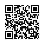 RMCP2010JT3K60 QRCode