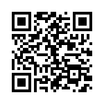 RMCP2010JT3R00 QRCode