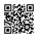 RMCP2010JT560R QRCode
