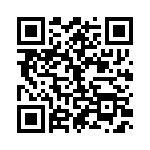 RMCP2010JT5K10 QRCode