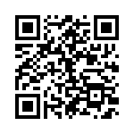 RMCP2010JT620K QRCode