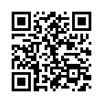 RMCP2010JT68R0 QRCode