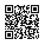 RMCP2010JT6R20 QRCode