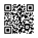 RMCP2010JT76K0 QRCode