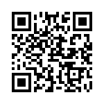 RMCP2010JT820R QRCode