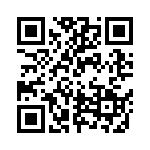 RMCP2010JT9M10 QRCode