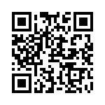 RMCP2512FT221R QRCode