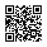 RMCP2512FT4K75 QRCode