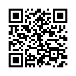 RMCP2512FT698R QRCode