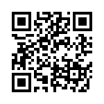 RMCP2512JT150R QRCode