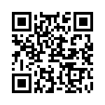 RMCP2512JT47R0 QRCode