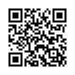 RMCS0201FT14K0 QRCode