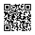 RMCS0201JT150R QRCode