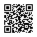 RMCS0402FT121K QRCode