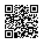 RMCS0402FT133K QRCode