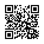 RMCS0402FT16K5 QRCode