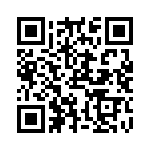 RMCS0402FT178K QRCode