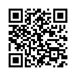 RMCS0402FT17R4 QRCode