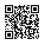 RMCS0402FT1K10 QRCode