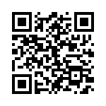 RMCS0402FT47K5 QRCode