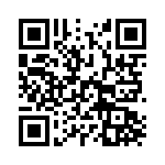 RMCS0402FT5K49 QRCode