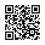 RMCS0402FT6K80 QRCode