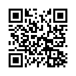 RMCS0603FT10K0 QRCode