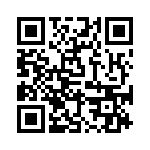 RMCS0603FT20K5 QRCode