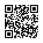 RMCS0603FT32R4 QRCode