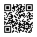 RMCS0603FT33K2 QRCode